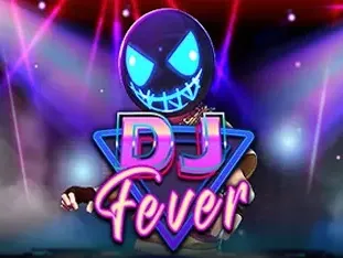 Dj Fever game thumbnail