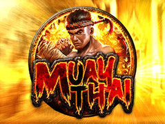 Muaythai game thumbnail