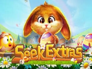 Seek Extras game thumbnail